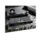 Накопичувач SSD M.2 Apacer AS2280Q4U5 (For PS5) 2TB 2280 PCIe 4.0x4 NVMe 3D Nand Read/Write: 7400/7000 MB/sec (AP2TBAS2280Q4U5-1)