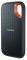Портативний SSD SanDisk Extreme E61 V2 2TB USB 3.2 Type-C TLC (SDSSDE61-2T00-G25)