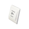 Кнопка виходу Yli Electronic PBK-812 пластикова