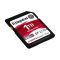 Карта пам'яті SDXC (UHS-II U3) Kingston Canvas React Plus 1Tb class 10 V60 (R280MB/s, W150MB/s) (SDR2V6/1TB)