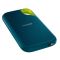 Портативний SSD SanDisk Extreme E61 V2 4TB USB 3.2 Type-C TLC Monterey (SDSSDE61-4T00-G25M)