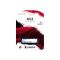 Накопичувач SSD M.2 Kingston NV3 1000GB NVMe 2280 PCIe 4.0 x4 3D NAND (SNV3S/1000G)