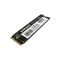 Накопичувач SSD M.2 Wibrand Caiman 128GB NVMe 2280 PCIe 3.0 3D NAND (WIM.2SSD/CA128GB)