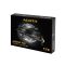 Накопичувач SSD M.2 ADATA LEGEND 960 1TB 2280 PCIe Gen 4x4 3D NAND Read/Write: 7400/6000 MB/sec (ALEG-960-1TCS)