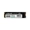 Накопичувач SSD M.2 Wibrand Caiman 256GB NVMe 2280 PCIe 3.0 3D NAND (WIM.2SSD/CA256GB)