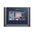 IP відеодомофон Commax CIOT-700ML