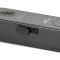 IP-відеодзвінок 2 Мп ZKTeco D0BPA Wi-Fi Door Bell