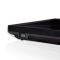 Відеодомофон Tantos Violet 10" (Black)