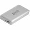 SSD Patriot EVLVR 512GB Thunderbolt 3 (PE512GTB3ECSSDR)