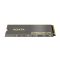 Накопичувач SSD M.2 ADATA LEGEND 850 LITE 1TB 2280 PCIe Gen 4x4 3D NAND Read/Write: 5000/3200 MB/sec (ALEG-850L-1000GCS)