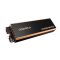 Накопичувач SSD M.2 ADATA LEGEND MAX 960 1TB 2280 PCIe Gen4x4 NVMe 3D NAND Read/Write:7400/6000 MB/sec (ALEG-960M-1TCS)