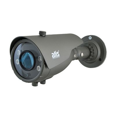 MHD відеокамера AMW-1MVFIR-60G/2.8-12