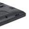 Комплект відеодомофона ATIS AD-1070FHD/T Black з підтримкою Tuya Smart + AT-400FHD Black
