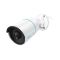 IP камера Reolink W320
