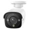 IP камера Reolink P320 2.8 mm