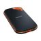 Портативний SSD SanDisk Extreme PRO  E81 V2 1TB USB 3.2 Type-C TLC (SDSSDE81-1T00-G25)