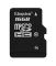 microSDHC (UHS-1) Kingston 16Gb class 10 (SDC10/16GBSP)