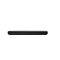 Портативний SSD Apacer AS721 500 GB USB 3.2 Gen.2 Type-C Black (AP500GAS721B-1)