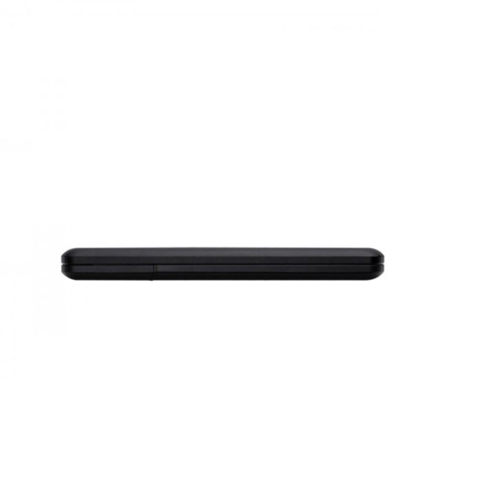 Портативний SSD Apacer AS721 500 GB USB 3.2 Gen.2 Type-C Black (AP500GAS721B-1)