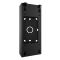 Кутовий кронштейн Akuvox R20K/R20B Angel Bracket