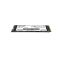 Накопичувач SSD M.2 Patriot P310 240GB NVMe 2280 PCIe 3.0 3D TLC (P310P240GM28)