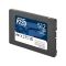 Накопичувач SSD Patriot P220 512GB 2.5" 7mm SATAIII (P220S512G25)