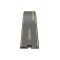 Накопичувач SSD M.2 ADATA LEGEND 860 1TB 2280 PCIe Gen 4x4 3D NAND Read/Write: 6000/4000 MB/sec (SLEG-860-1000GCS)
