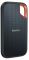 Портативний SSD SanDisk Extreme E61 V2 2TB USB 3.2 Type-C TLC (SDSSDE61-2T00-G25)