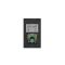 IP-панель виклику 2 Мп Akuvox R20A On-Wall
