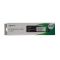 Накопичувач SSD M.2 Apacer AS2280P4 256GB 2280 PCIe 3.0x4 NVMe 3D TLC Read/Write: 2100/1300 MB/sec (AP256GAS2280P4-1)