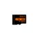 Карта пам'яті microSDXC (UHS-1 U3) Apacer A2 1TB class 10 V30 (R100MB/s, W80MB/s) (adapter SD) (AP1TBMCSX10U8-R)