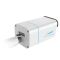 IP камера Reolink RLC-811A