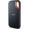 Портативний SSD SanDisk Extreme E61 V2 1TB USB 3.2 Type-C TLC (SDSSDE61-1T00-G25)