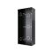IP-панель виклику Akuvox R27A AL