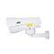 IP-відеокамера ANPTZ-2MVFIR-40W/2.8-12 Pro для системи IP-відеоспостереження
