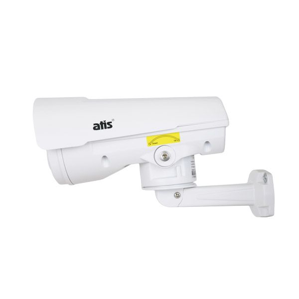 IP-відеокамера ANPTZ-2MVFIR-40W/2.8-12 Pro для системи IP-відеоспостереження