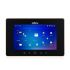 IP-відеодомофон Dahua VTH5221D-S2