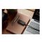 Портативний SSD Kingston XS1000 1TB USB 3.2 Gen2 Type-C IP55 3D NAND (SXS1000/1000G)