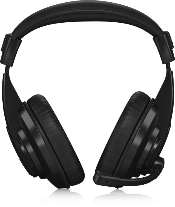 BEHRINGER HPM1100U