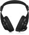 BEHRINGER HPM1100U