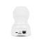 IP-відеокамера поворотна 1 Мп з Wi-Fi ATIS AI-361 (White) для системи відеонагляду