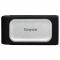 Портативний SSD Kingston XS2000 1TB USB 3.2 Gen2 (2x2) Type-C IP55 3D NAND (SXS2000/1000G)
