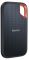 Портативний SSD SanDisk Extreme E60 1TB USB 3.1 Type-C TLC (SDSSDE60-1T00-G25)