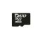 Карта пам'яті microSDHC DATO 32Gb class 10 (DTTF032GUIC10)