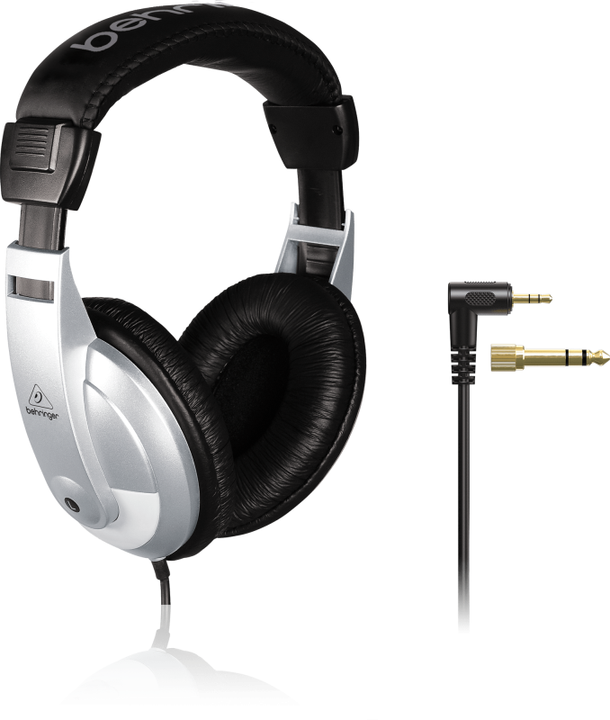 BEHRINGER HPM1000