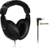 BEHRINGER HPM1000-BK