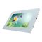 Відеодомофон Slinex SQ-07MTHD white