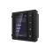 Модуль з монітором Hikvision DS-KD-DIS для роботи з відеопанеллю DS-KD8003-IME1