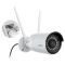 IP камера Reolink RLC-410W