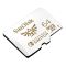 Карта пам'яті microSDXC (UHS-1) SanDisk For Nintendo Switch 64Gb class 10 (R100Mb/s, W90Mb/s) (SDSQXAT-064G-GN3ZN)